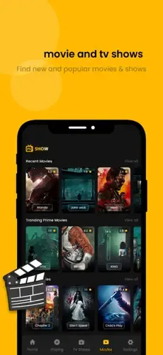 sony-customer-care-number-india movie